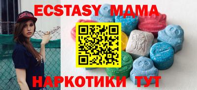 индика Пыть-Ях