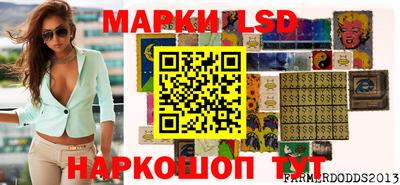 индика Пыть-Ях