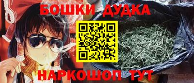 индика Пыть-Ях