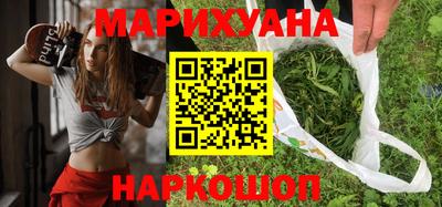индика Пыть-Ях