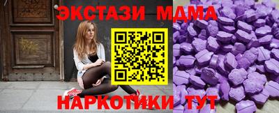 индика Пыть-Ях