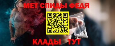 кокс Пушкино